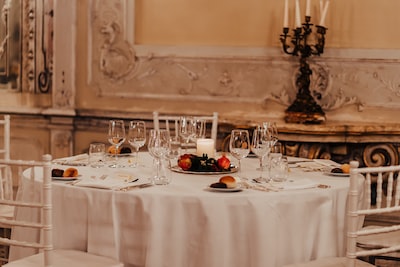 Cover image for Introduction to Hospitality